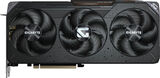 Видеокарта Gigabyte PCI-E 5.0 GV-R9070XTGAMING-16GD AMD Radeon RX 9070XT 16Gb 256bit GDDR6 2400/ 20000 HDMIx2 DPx2 HDCP Ret