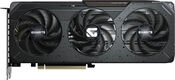 Видеокарта Gigabyte PCI-E 5.0 GV-N506TGAMING-16GD 1.0 NVIDIA GeForce RTX 5060TI 16Gb 128bit GDDR7 2572/28000 HDMIx1 DPx3 HDCP Ret
