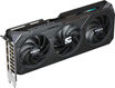 Видеокарта Gigabyte PCI-E 5.0 GV-N506TGAMING-16GD 1.0 NVIDIA GeForce RTX 5060TI 16Gb 128bit GDDR7 2572/28000 HDMIx1 DPx3 HDCP Ret