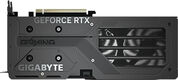Видеокарта Gigabyte PCI-E 5.0 GV-N506TGAMING-16GD 1.0 NVIDIA GeForce RTX 5060TI 16Gb 128bit GDDR7 2572/28000 HDMIx1 DPx3 HDCP Ret