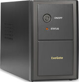 Источник бесперебойного питания Exegate Power Back EP285537RUS 270Вт 450ВА черный&nbsp;<img style='position: relative;margin:0' src='/image/only_to_order_edit.gif' alt='На заказ' title='На заказ' />