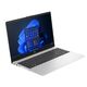 HP 250 G10 [968K6ET] Silver 15.6