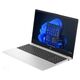 HP 250 G10 [968K6ET] Silver 15.6