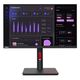 LCD Lenovo 23.8 LCD Lenovo 23.8