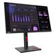 LCD Lenovo 23.8 LCD Lenovo 23.8