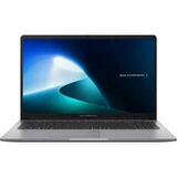 Ноутбук ASUS ExpertBook P1503CVA-S70831 [90NX0881-M00XA0] Misty Grey 15.6" {FHD i5-13420H/ 16Gb/ 512Gb SSD/ DOS}&nbsp;<img style='position: relative;margin:0' src='/image/only_to_order_edit.gif' alt='На заказ' title='На заказ' />