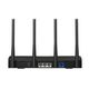 Mercusys MR27BE BE3600 Двухдиапазонный роутер Wi-Fi 7