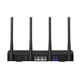 Mercusys MR27BE BE3600 Двухдиапазонный роутер Wi-Fi 7