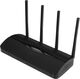 Mercusys MR27BE BE3600 Двухдиапазонный роутер Wi-Fi 7