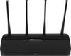 Mercusys MR27BE BE3600 Двухдиапазонный роутер Wi-Fi 7
