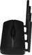 Mercusys MR27BE BE3600 Двухдиапазонный роутер Wi-Fi 7