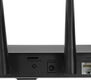 Mercusys MR27BE BE3600 Двухдиапазонный роутер Wi-Fi 7