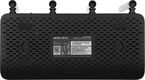 Mercusys MR27BE BE3600 Двухдиапазонный роутер Wi-Fi 7