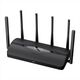 Mercusys MR37BE BE6500 Двухдиапазонный роутер Wi-Fi 7 Mercusys MR37BE BE6500 Двухдиапазонный роутер Wi-Fi 7