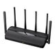 Mercusys MR37BE BE6500 Двухдиапазонный роутер Wi-Fi 7 Mercusys MR37BE BE6500 Двухдиапазонный роутер Wi-Fi 7
