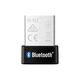 Mercusys MA530 Сверхкомпактный USB-адаптер с поддержкой Bluetooth 5.3