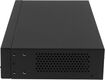 Mercusys MS124GS Коммутатор с 24 гигабитными портами для размещения на столе или в стойке Mercusys MS124GS Коммутатор с 24 гигабитными портами для размещения на столе или в стойке