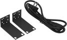 Mercusys MS124GS Коммутатор с 24 гигабитными портами для размещения на столе или в стойке Mercusys MS124GS Коммутатор с 24 гигабитными портами для размещения на столе или в стойке