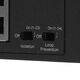 Mercusys MS124GS Коммутатор с 24 гигабитными портами для размещения на столе или в стойке Mercusys MS124GS Коммутатор с 24 гигабитными портами для размещения на столе или в стойке
