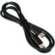 Гарнизон Кабель USB2.0 Type-C/Type-C