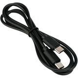 Гарнизон Кабель USB2.0 Type-C/ Type-C GCC-USB2-CMCM-1M&nbsp;<img style='position: relative;margin:0' src='/image/only_to_order_edit.gif' alt='На заказ' title='На заказ' />