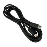 Гарнизон Кабель USB2.0 Type-C/ Type-C GCC-USB2-CMCM-6&nbsp;<img style='position: relative;margin:0' src='/image/only_to_order_edit.gif' alt='На заказ' title='На заказ' />