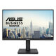 ASUS LCD 27 ASUS LCD 27