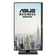 ASUS LCD 27 ASUS LCD 27