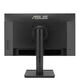 ASUS LCD 27