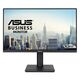 ASUS LCD 27 ASUS LCD 27