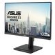 ASUS LCD 27 ASUS LCD 27