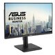 ASUS LCD 27 ASUS LCD 27