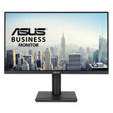 ASUS LCD 27" VA279QGS&nbsp;<img style='position: relative;margin:0' src='/image/only_to_order_edit.gif' alt='На заказ' title='На заказ' />