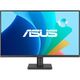 Монитор ASUS VA279HG Монитор ASUS VA279HG