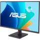 Монитор ASUS VA279HG Монитор ASUS VA279HG