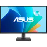 Монитор ASUS VA279HG&nbsp;<img style='position: relative;margin:0' src='/image/only_to_order_edit.gif' alt='На заказ' title='На заказ' />
