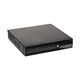 ВББ Бастион SKAT BC 36/18 RACK {2U ВББ Бастион SKAT BC 36/18 RACK {2U