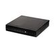 ВББ Бастион SKAT BC 36/18 RACK {2U ВББ Бастион SKAT BC 36/18 RACK {2U