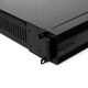 ВББ Бастион SKAT BC 48/18 RACK {2U ВББ Бастион SKAT BC 48/18 RACK {2U