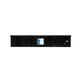ВББ Бастион SKAT BC 48/18 RACK {2U