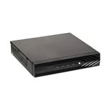 ВББ Бастион SKAT BC 48/ 18 RACK {2U 8759 SKAT BС 48/18 RACK