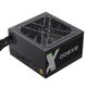 GameMax Блок питания ATX 800W GX-800 GameMax Блок питания ATX 800W GX-800