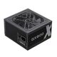GameMax Блок питания ATX 800W GX-800 GameMax Блок питания ATX 800W GX-800