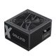 GameMax Блок питания ATX 800W GX-800