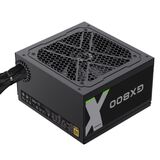 GameMax Блок питания ATX 800W GX-800&nbsp;<img style='position: relative;margin:0' src='/image/only_to_order_edit.gif' alt='На заказ' title='На заказ' />