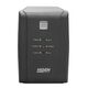 ИБП HIDEN EXPERT ULI800E 800ВА/480Вт {Линейно-интерактивный,4xIEC C13 LED ИБП HIDEN EXPERT ULI800E 800ВА/480Вт {Линейно-интерактивный,4xIEC C13 LED
