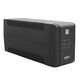 ИБП HIDEN EXPERT ULI800E 800ВА/480Вт {Линейно-интерактивный,4xIEC C13 LED