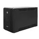 ИБП HIDEN EXPERT ULI1500E 1500ВА/900Вт {Линейно-интерактивный,8xIEC C13 LED