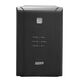 ИБП HIDEN EXPERT ULI1500E 1500ВА/900Вт {Линейно-интерактивный,8xIEC C13 LED