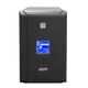 ИБП HIDEN EXPERT ULI1200C 1200ВА/720Вт {Линейно-интерактивный ИБП HIDEN EXPERT ULI1200C 1200ВА/720Вт {Линейно-интерактивный